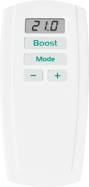 Procasa Balneo IR télécommande avec LCD