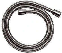 DOUCHESLANG AXOR MONTREUX 160 CM - chroom 2 Conische moeren