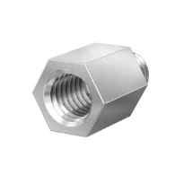Flamco KSM1 manchon FF M12 x M8