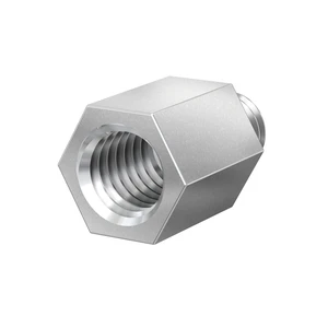Flamco KSM1 manchon FF M12 x M8