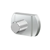 Flamco HB boulon tête marteau M8 x 15 mm