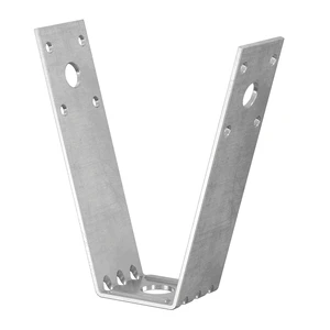 Flamco LT collier 12mm fixation pour tôle profilée