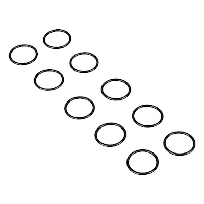 Grohe WSS o-ring dichting