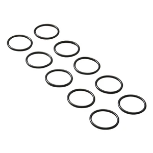 0599900M O-RING DICHTING GROHE (set v.10 st) voor thermo element 47450