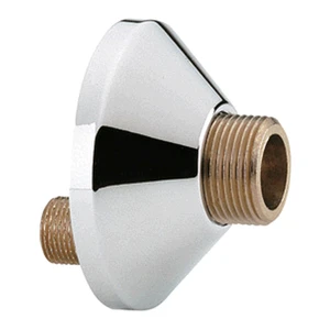 Grohe WSS koppeling 3/8 x 3/4