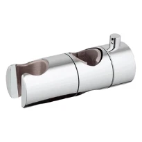 Grohe WSS pièce coulissante chromé