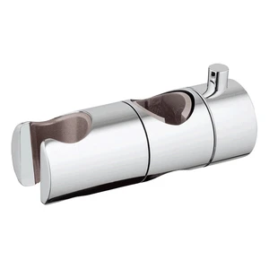 Grohe WSS pièce coulissante chromé