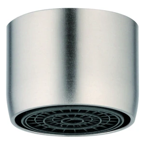 Grohe WSS straalbreker chroom