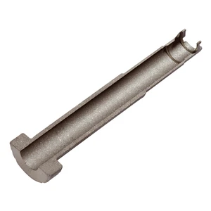 Grohe clé pour mit. cuisine pour flexible de raccordement