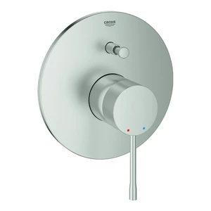 GREEP ELEMENT GROHE ESSENCE NEW supersteel