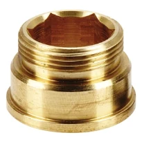 Grohe WSS Automatic 2000 siège pour thermostat