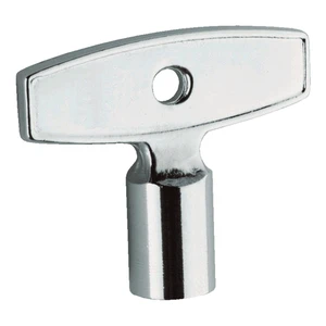Grohe clé 1/2 pour tête de robinet pour art 06 030 0754 - 11148