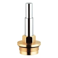 Grohe inverseur MOEN