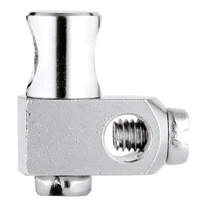 Grohe coude