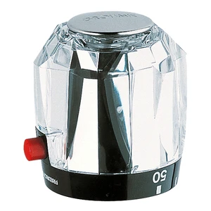 Grohe Grohmix regelknop thermostaat