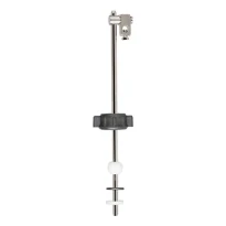 Grohe barre pour vidage (horizontal)