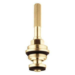 Grohe LONG LIFE tête de robinet 3/4 sans poignée-voor rob. Encastré