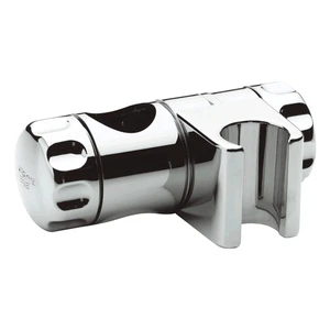 Grohe Relaxa glijstuk - chroom