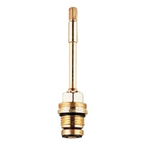 Grohe LONG LIFE tête de robinet 1/2 pour rob. Encastré
