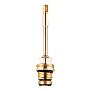 Grohe LONG LIFE tête de robinet 1/2 pour rob. Encastré