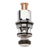ROBINET D'INVERSEUR GROHE