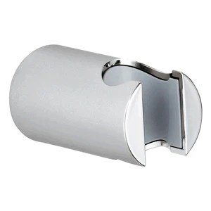 Grohe Rainshower neutral support douchette chromé