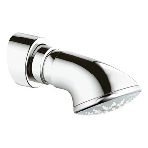 Grohe Relaxa Ultra Five douche de tête 1/2
