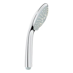 Grohe Euphoria douchette 1/2 - chromé - champagne avec spraydimmer
