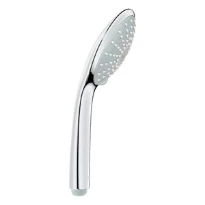 Grohe Euphoria douchette 1/2 mono écojoy chromé avec spraydimmer