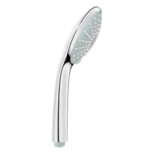 Grohe Euphoria douchette 1/2 mono écojoy chromé avec spraydimmer