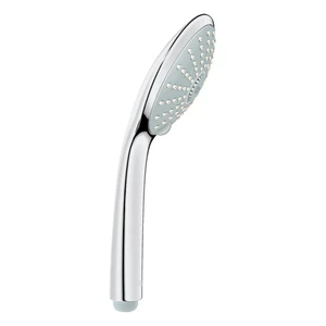 Grohe Euphoria douchette 1/2 massage écojoy chromé avec spraydimmer