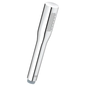 Groha Euphorio Cosmopolitan Stick douchette à main 1/2 - chromé