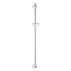 Grohe Euphoria glijstang 900 mm - chroom