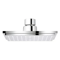 Grohe Euphoria Cube douche de tête 1/2 chromé