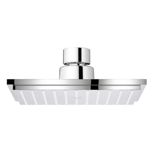 Grohe Euphoria Cube douche de tête 1/2 chromé