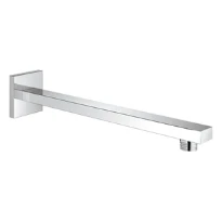 Grohe Rainshower neutral bras de douche 1/2 chromé 290mm