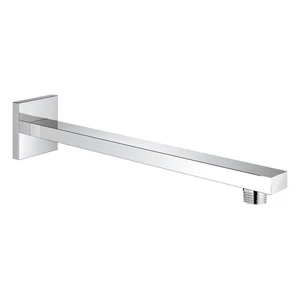 Grohe Rainshower neutral bras de douche 1/2 chromé 290mm