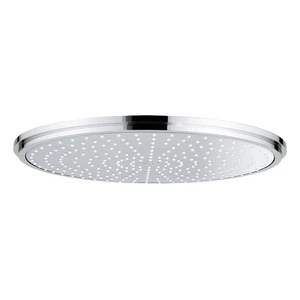 Grohe Rainshower 400 hooddouche 1 straal - chroom