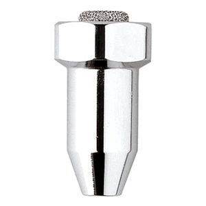 Grohe Relaxa clapet 1/2 chromé autovidant