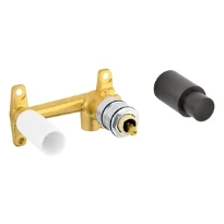 ELEMENT ENCASTRÉE GROHE pour lavabo