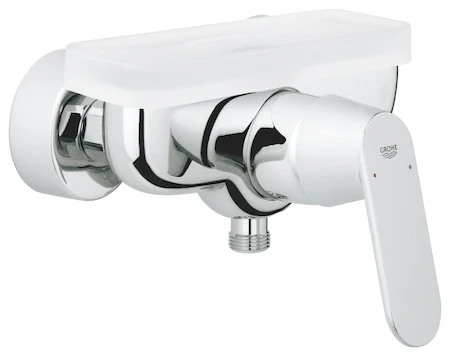 Grohe Eurosmart Cosmopolitan mitigeur douche - chromé