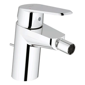 Grohe Eurodisc Cosmopolitan mit. Bidet 1/2 chromé vidage automatique