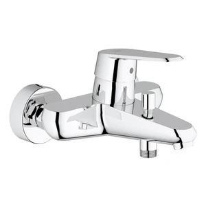 Grohe Eurodisc Cosmopolitan eengreepsbadmengkraan - chroom