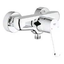 Grohe Eurodisc Cosmopolitan mitigeur douche - chromé