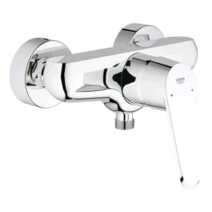 Grohe Eurodisc Cosmopolitan mitigeur douche - chromé