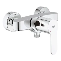 Grohe Eurostyle Cosmopolitanmitigeur douche chromé