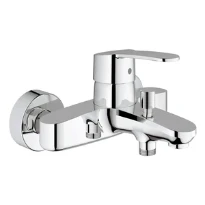 Grohe Eurostyle Cosmopolitan mitigeur bain - chromé