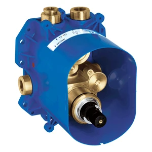 ELEMENT ENCASTRÉE GROHE RAPIDO T 1/2
