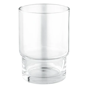 Grohe Essentials glas