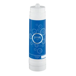 Grohe Blue Accessories filter S-size